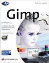 GIMP Cover