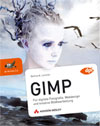 GIMP Cover