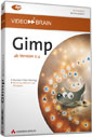 GIMP Cover