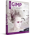 GIMP 2.8 Cover