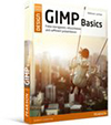 GIMP 2.8 Cover