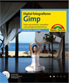 GIMP Cover