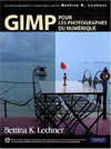 GIMP Cover