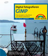 GIMP Cover